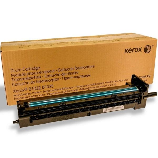 Блок фотобарабана Xerox 013R00679-