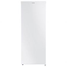 Морозильная камера Sunwind SCU205 белый