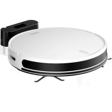 Робот-пылесос Lydsto G1 40 Вт белый