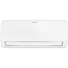 Сплит-система Coolfort CF-4000 15 м2 2,84/2,9 кВт белый