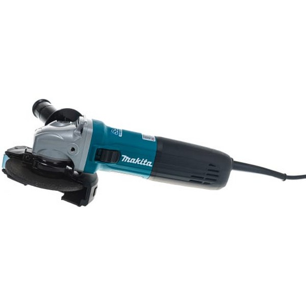 Угловая шлифовальная машина Makita GA5040C